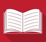 Lịch sử lớp 8 - Sách kết nối tri thức