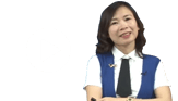 Video bài giảng - 1: Hàm số lượng giác