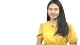 Video bài giảng - 1: Nhân đơn thức với đa thức