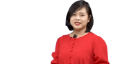 Video bài giảng - 1: Đọc, viết, so sánh các số có ba chữ số
