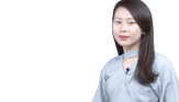 Video bài giảng - 1: Ôn tập các số đến 100 000