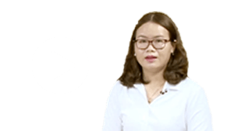 Video bài giảng - 1: Tập hợp